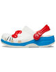 CROCS x Hello Kitty Womens Classic Clogs image number 3