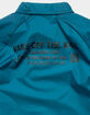 VANS Torrey Mens Jacket image number 4