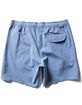 VISSLA Breakers Ecolastic Mens 16.5" Volley Shorts image number 2