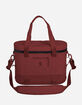 HYDRO FLASK Brick 18L Soft Cooler Tote image number 2