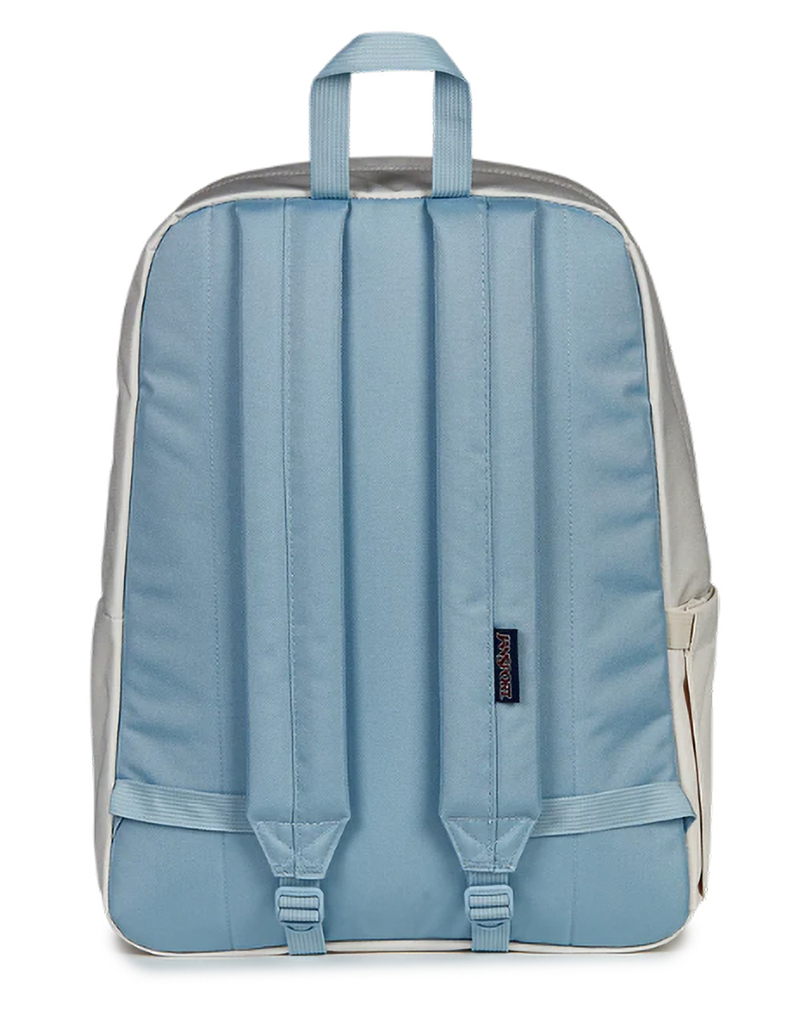 JANSPORT SuperBreak Plus FX Backpack image number 2