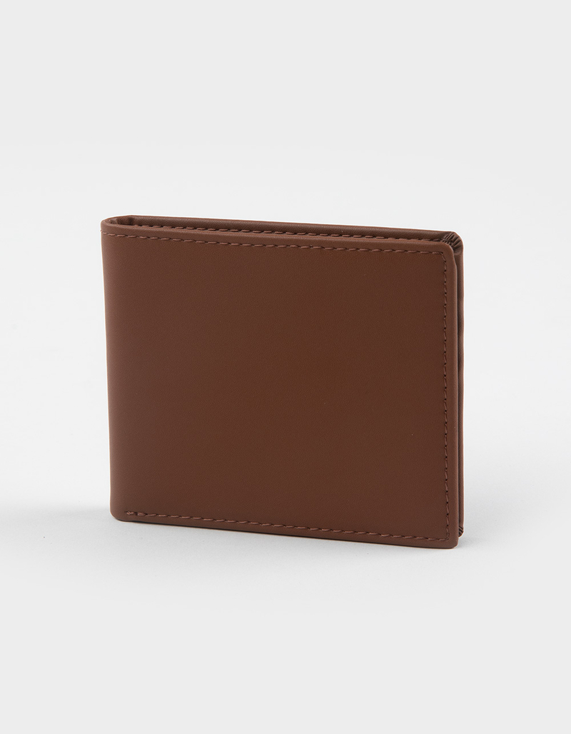 Bifold Wallet image number 0