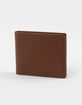 Bifold Wallet image number 1