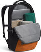 THE NORTH FACE Vault Backpack image number 5