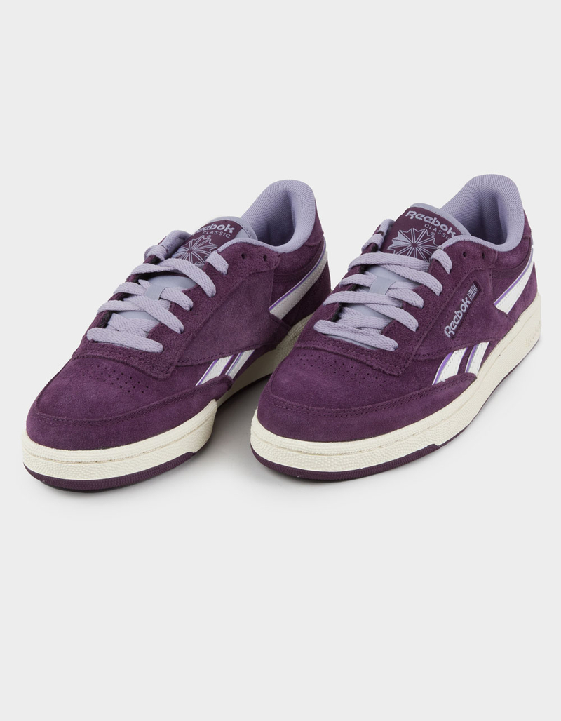 REEBOK Club C Revenge Womens Shoes image number 1