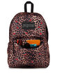 JANSPORT SuperBreak Plus FX Backpack image number 5
