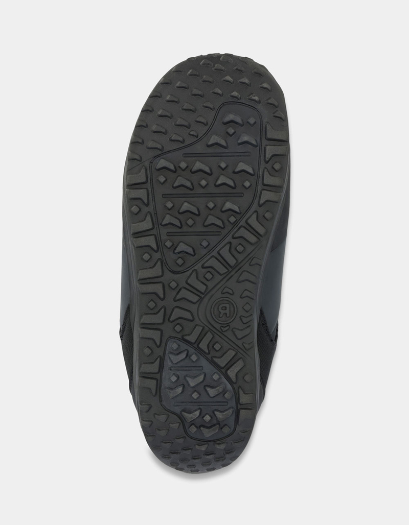 RIDE SNOWBOARDS Anthem Mens Snowboard Boots image number 4