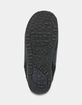RIDE SNOWBOARDS Anthem Mens Snowboard Boots image number 5