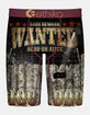 ETHIKA Onsite Staple Mens Boxer Briefs image number 1