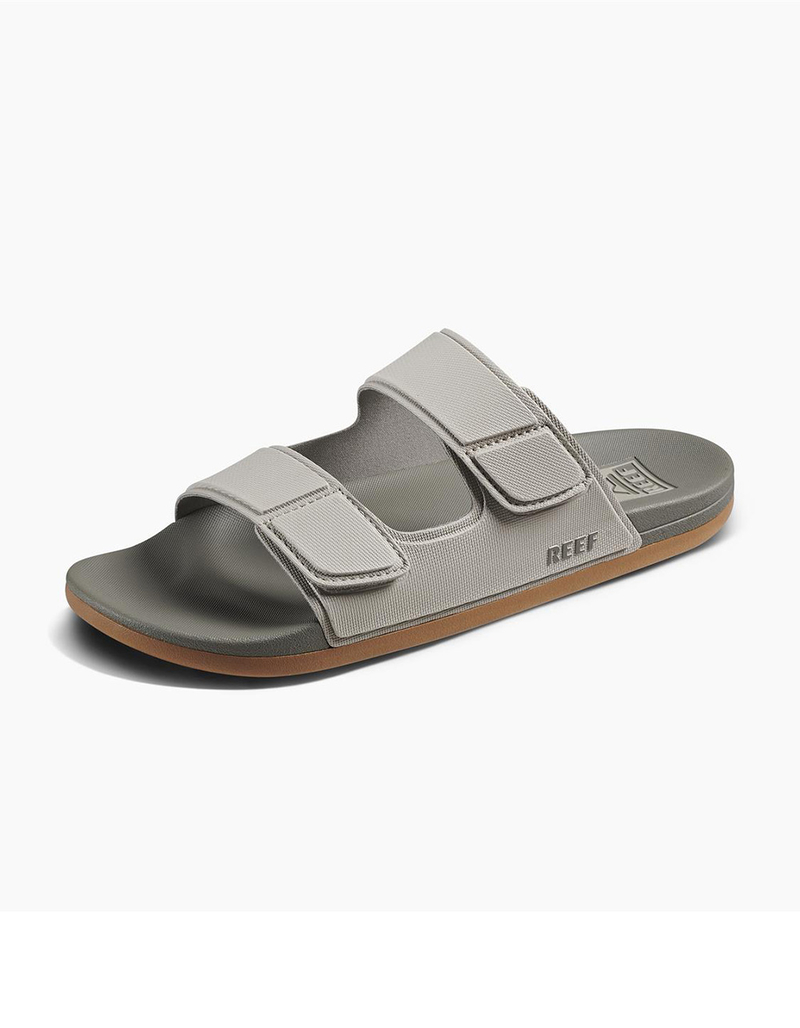REEF Cushion Tradewind Mens Sandals image number 4