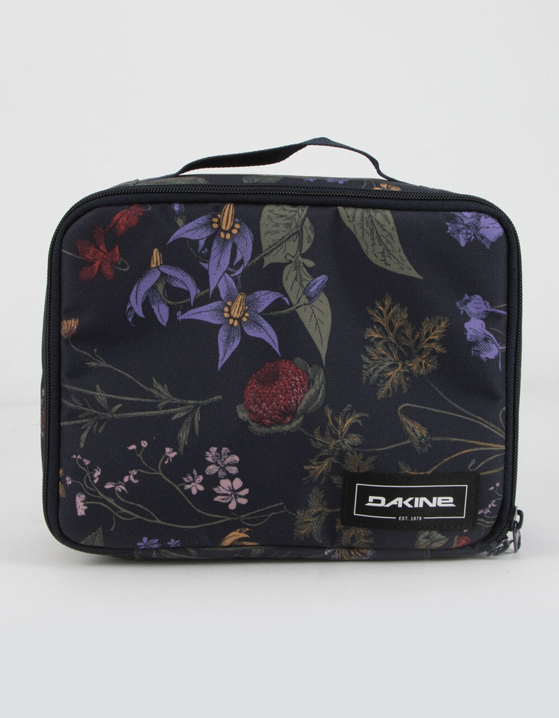 DAKINE 5L Botanics Lunch Box image number 0