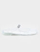 FULL TILT Posie Mary Jane Womens Jelly Mules image number 1