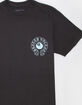 PRETTY VACANT 8 Ball Mens Tee image number 4