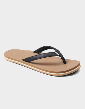 REEF Solana Womens Flip Flops Primary Image
