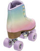 IMPALA ROLLERSKATES Pastel Fade Quad Skates image number 5