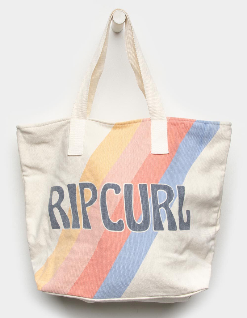RIP CURL Golden State Tote image number 0