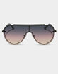 DIFF EYEWEAR Imani Sunglasses image number 2