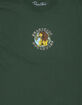 PRIMITIVE Signs Mens Tee image number 4