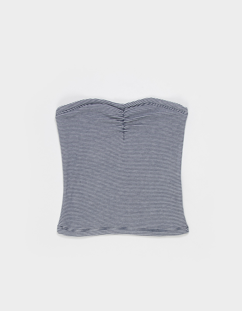 FULL TILT Essentials Girls Tube Top image number 1