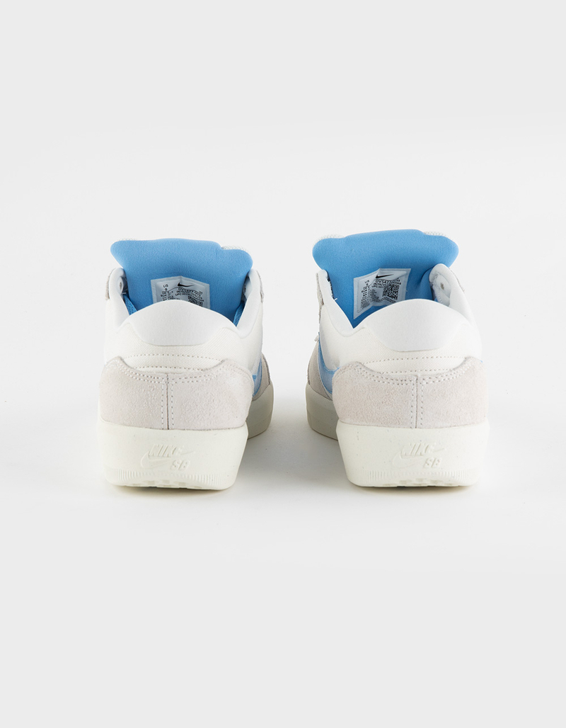 NIKE SB Force 58 Mens Shoes image number 3