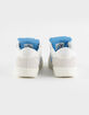NIKE SB Force 58 Mens Shoes image number 4