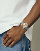 NIXON Time Teller Watch image number 8