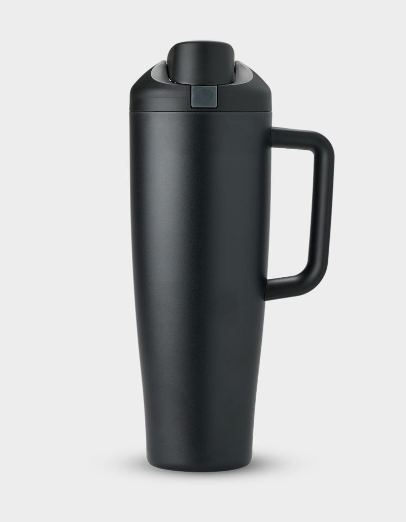 OWALA FreeSip® 40 oz Tumbler image number 0