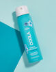 COOLA Fragrance Free Classic Organic Sunscreen Spray image number 2