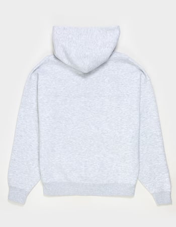 RSQ Disney Minnie Mouse Womens Hoodie Alternative Image