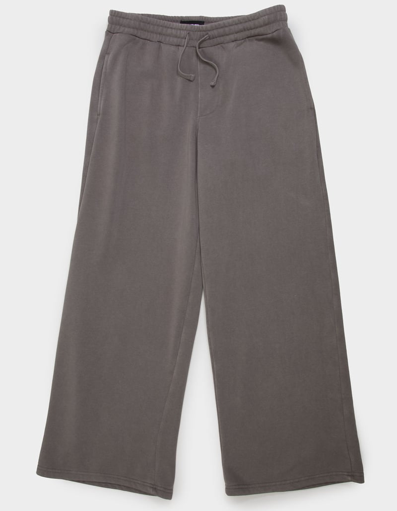 RSQ Mens Ultra Baggy Sweatpants image number 4