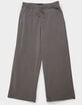 RSQ Mens Ultra Baggy Sweatpants image number 5