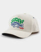 SENDERO PROVISIONS CO. Lunker Snapback Hat image number 1