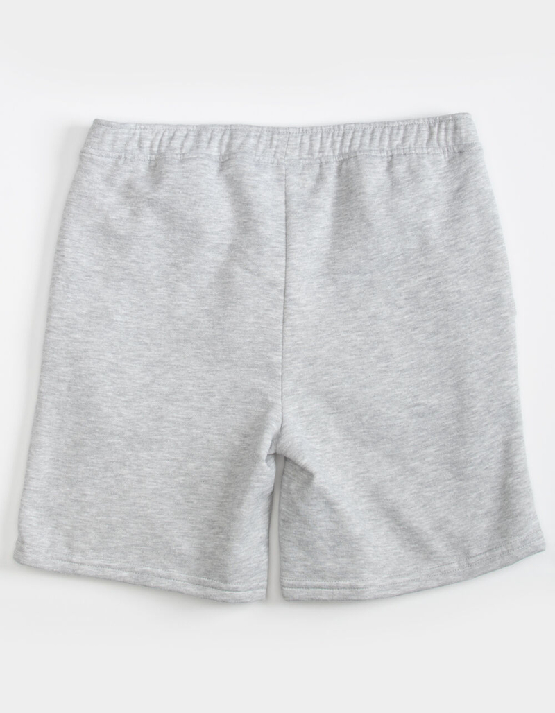THE NORTH FACE Never Stop Boys Sweat Shorts image number 1
