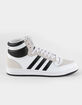 ADIDAS Top Ten RB Mens Shoes image number 2