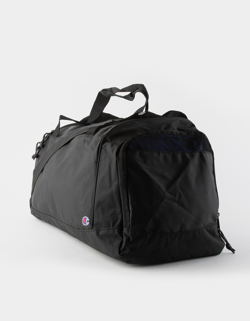 CHAMPION Center Duffle Bag image number 2
