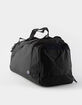 CHAMPION Center Duffle Bag image number 3