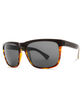 ELECTRIC Knoxville XL Polarized Sunglasses image number 1
