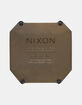 NIXON Surplus Heat Watch image number 4