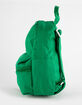 ADIDAS Originals Trefoil 2.0 Mini Backpack image number 3