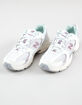NEW BALANCE 530 Womens Shoes image number 2