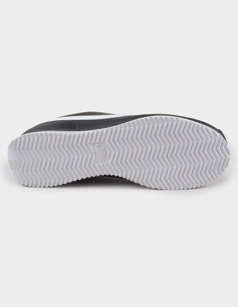 NIKE Cortez Mens Shoes image number 2