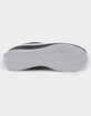 NIKE Cortez Mens Shoes image number 3