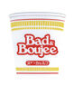 Bad Soup Sticker image number 1