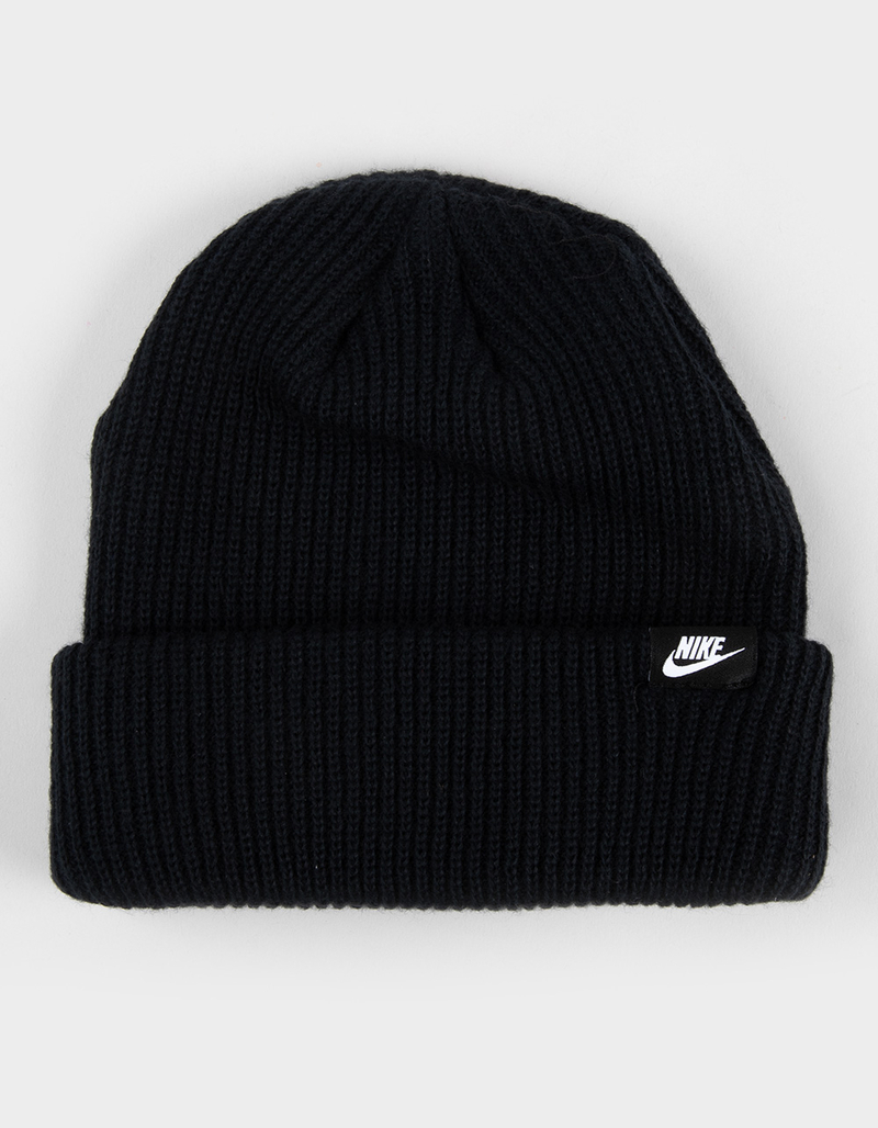 NIKE Terra Futura365 Short-Cuff Beanie image number 0