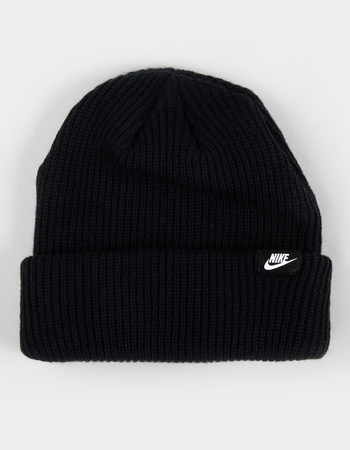 NIKE Terra Futura365 Short-Cuff Beanie Primary Image