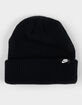 NIKE Terra Futura365 Short-Cuff Beanie image number 1