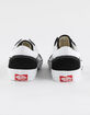 VANS Old Skool Bolt Kids Shoes image number 4