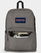 JANSPORT SuperBreak Plus AM Backpack image number 5