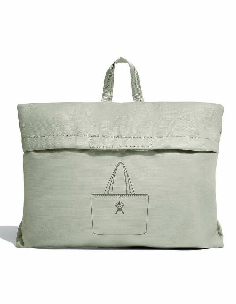HYDRO FLASK Tag Along 20 L Tote Bag image number 1