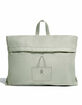 HYDRO FLASK Tag Along 20 L Tote Bag image number 2